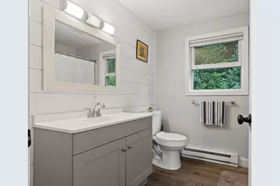 18 Mill Brook Road #A, Gray, ME 04039 - Photo 17