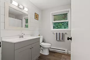 18 Mill Brook Rd, Gray, ME 04039 - Photo 17