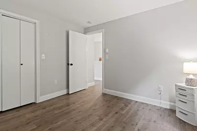 18 Mill Brook Road #A, Gray, ME 04039 - Photo 27