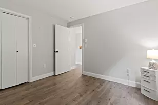 18 Mill Brook Rd, Gray, ME 04039 - Photo 27