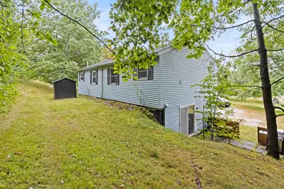18 Mill Brook Road #A, Gray, ME 04039 - Photo 37