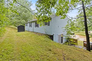 18 Mill Brook Rd, Gray, ME 04039 - Photo 37
