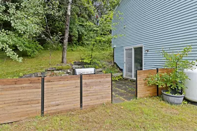 18 Mill Brook Road #A, Gray, ME 04039 - Photo 31