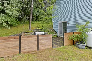 18 Mill Brook Rd, Gray, ME 04039 - Photo 31