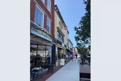 64 Maine Street, Brunswick, ME 04011 - Photo 1