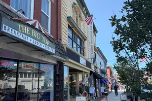 64 Maine St, Brunswick, ME 04011 - Photo 1