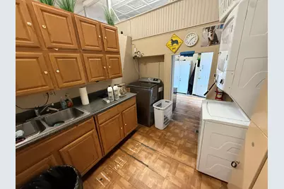 64 Maine Street, Brunswick, ME 04011 - Photo 7