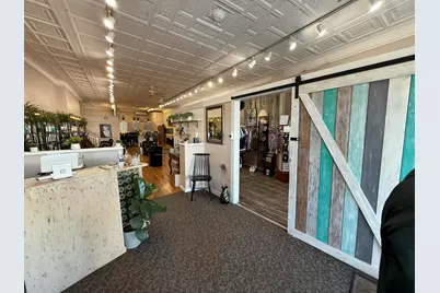 64 Maine Street, Brunswick, ME 04011 - Photo 5