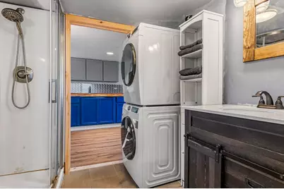 21 Government Street #AB, Kittery, ME 03904 - Photo 15