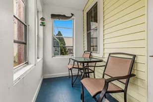 21 Government St, Kittery, ME 03904 - Photo 3