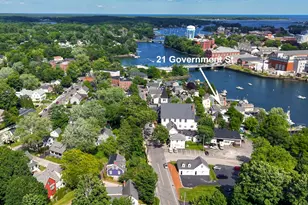 21 Government St, Kittery, ME 03904 - Photo 17