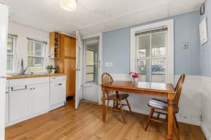 21 Government St, Kittery, ME 03904 - Photo 9