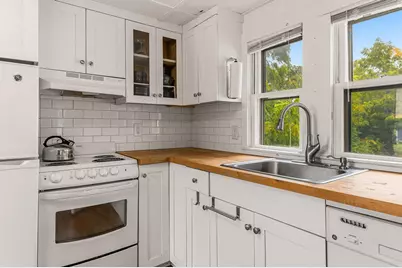 21 Government Street #AB, Kittery, ME 03904 - Photo 11