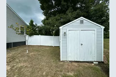 8 Shamrock Lane, Wells, ME 04090 - Photo 13