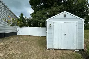 8 Shamrock Ln, Wells, ME 04090 - Photo 13