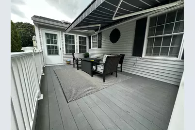 8 Shamrock Lane, Wells, ME 04090 - Photo 11