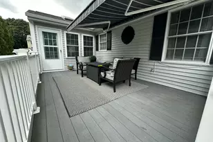 8 Shamrock Ln, Wells, ME 04090 - Photo 11