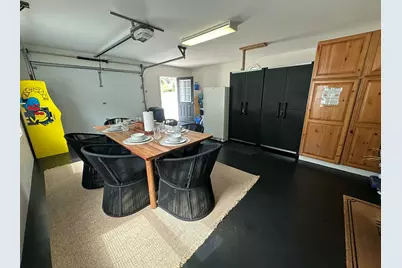 8 Shamrock Lane, Wells, ME 04090 - Photo 69