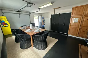 8 Shamrock Ln, Wells, ME 04090 - Photo 69