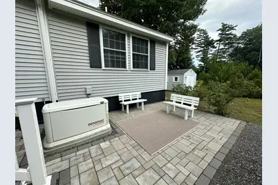 8 Shamrock Lane, Wells, ME 04090 - Photo 9