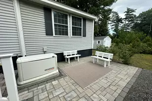 8 Shamrock Ln, Wells, ME 04090 - Photo 9