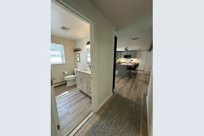 8 Shamrock Lane, Wells, ME 04090 - Photo 65
