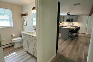 8 Shamrock Ln, Wells, ME 04090 - Photo 65