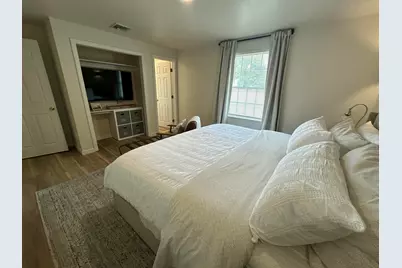 8 Shamrock Lane, Wells, ME 04090 - Photo 39