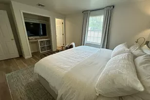 8 Shamrock Ln, Wells, ME 04090 - Photo 39