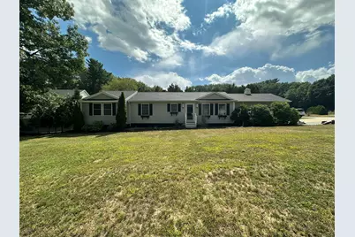 8 Shamrock Lane, Wells, ME 04090 - Photo 1