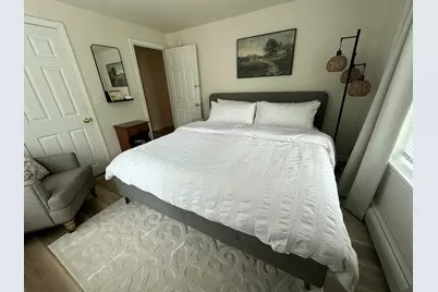 8 Shamrock Lane, Wells, ME 04090 - Photo 55