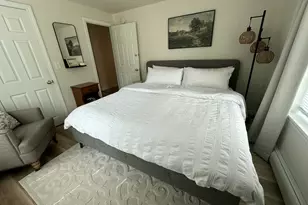 8 Shamrock Ln, Wells, ME 04090 - Photo 55