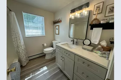8 Shamrock Lane, Wells, ME 04090 - Photo 61