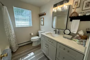 8 Shamrock Ln, Wells, ME 04090 - Photo 61