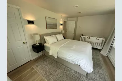 8 Shamrock Lane, Wells, ME 04090 - Photo 45