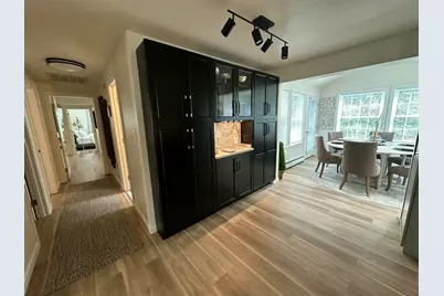 8 Shamrock Lane, Wells, ME 04090 - Photo 31