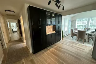 8 Shamrock Ln, Wells, ME 04090 - Photo 31