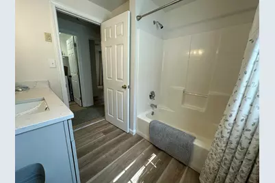 8 Shamrock Lane, Wells, ME 04090 - Photo 63