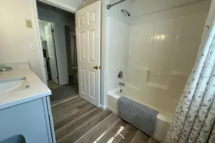 8 Shamrock Ln, Wells, ME 04090 - Photo 63
