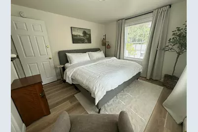 8 Shamrock Lane, Wells, ME 04090 - Photo 53