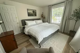 8 Shamrock Ln, Wells, ME 04090 - Photo 53