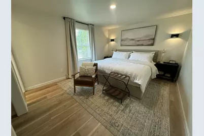 8 Shamrock Lane, Wells, ME 04090 - Photo 37