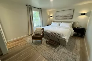 8 Shamrock Ln, Wells, ME 04090 - Photo 37