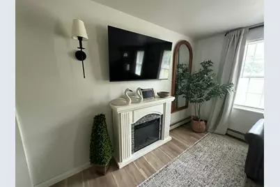 8 Shamrock Lane, Wells, ME 04090 - Photo 29
