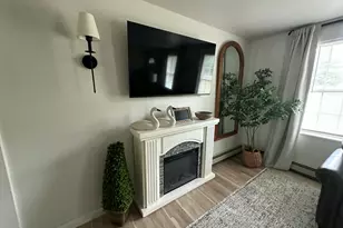 8 Shamrock Ln, Wells, ME 04090 - Photo 29
