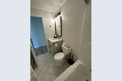 8 Shamrock Lane, Wells, ME 04090 - Photo 51