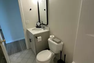 8 Shamrock Ln, Wells, ME 04090 - Photo 51