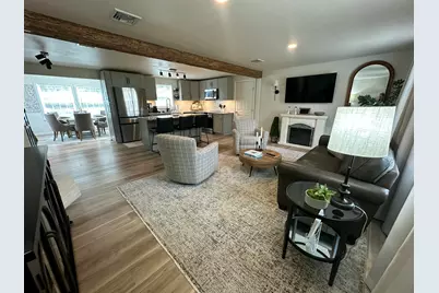 8 Shamrock Lane, Wells, ME 04090 - Photo 25