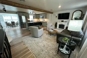 8 Shamrock Ln, Wells, ME 04090 - Photo 25