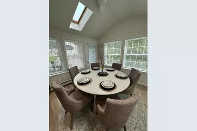 8 Shamrock Lane, Wells, ME 04090 - Photo 35